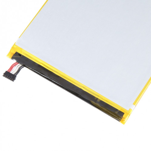 Remplacement de la batterie MC-308594 2980 mAh pour Amazon Kindle Fire 7 5ème génération SH5919136-00