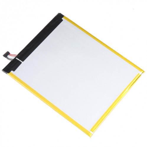 Remplacement de la batterie 26S1014 4750mAh pour Amazon kindle Fire 8 7 SX0340T SH59201358-00