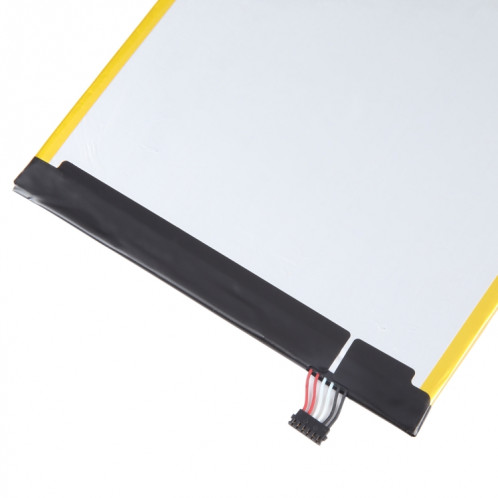 Remplacement de la batterie 26S1014 4750mAh pour Amazon kindle Fire 8 7 SX0340T SH59201358-00