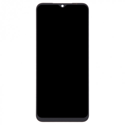 Écran LCD d'origine pour Samsung Galaxy A14 SM-A145F avec assemblage complet du numériseur SH95011158-07