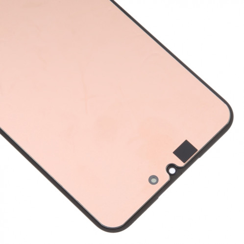 Écran LCD d'origine pour Samsung Galaxy A34 SM-A346B avec assemblage complet du numériseur SH9502374-07