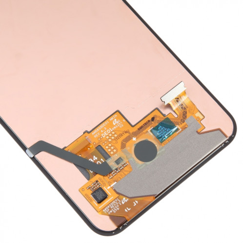 Écran LCD d'origine pour Samsung Galaxy A34 SM-A346B avec assemblage complet du numériseur SH9502374-07