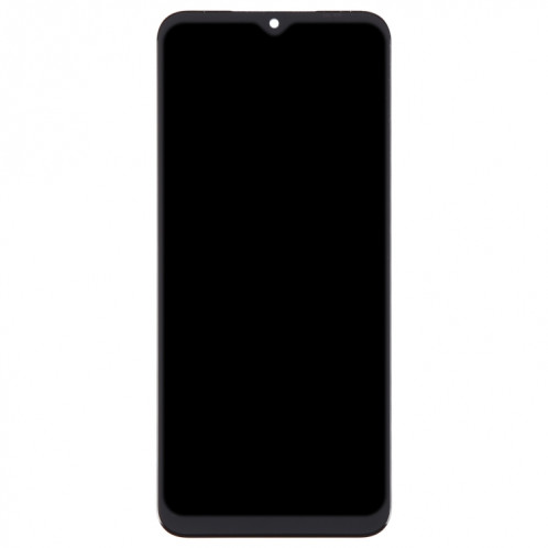 Écran LCD d'origine pour Samsung Galaxy M14 SM-M146B avec assemblage complet du numériseur SH95031477-07