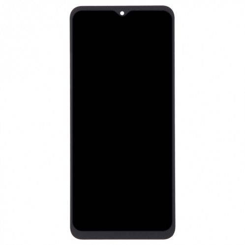 Écran LCD d'origine pour Samsung Galaxy Xcover6 Pro SM-G736B avec assemblage complet du numériseur SH9504813-07