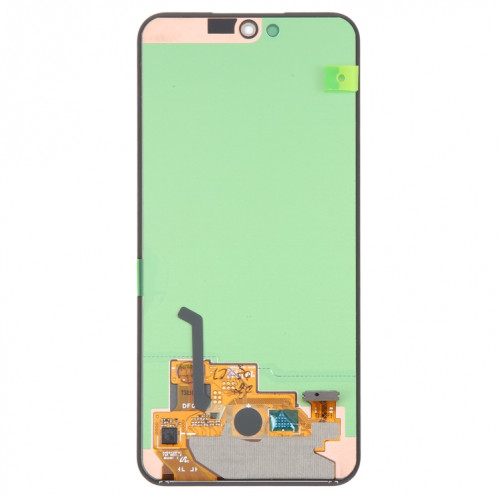 Écran LCD d'origine pour Samsung Galaxy A54 SM-A546B avec assemblage complet du numériseur SH9505812-07