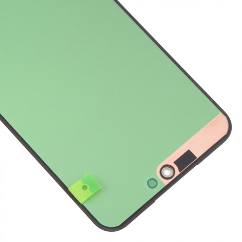 Écran LCD d'origine pour Samsung Galaxy A54 SM-A546B avec assemblage complet du numériseur SH9505812-07