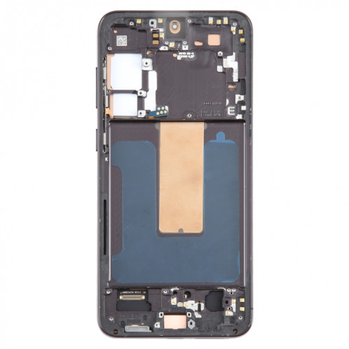 Pour Samsung Galaxy S23 + 5G SM-S916B OLED LCD écran numériseur assemblage complet avec cadre SH09091067-07