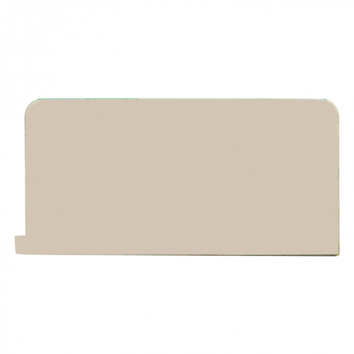 Pour Asus K53 X53 Pavé tactile pour ordinateur portable SH4001684-03