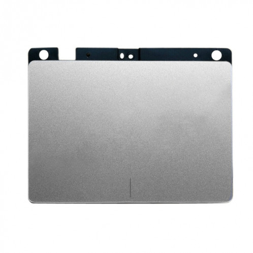 Pavé tactile pour ordinateur portable Asus UX303L UX303LA/LN SH40021055-03