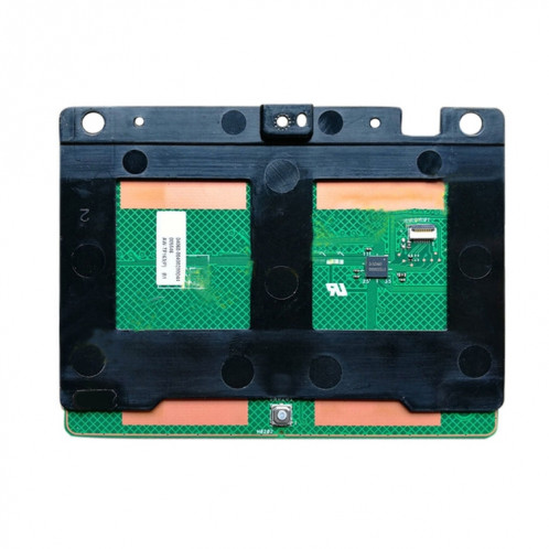 Pavé tactile pour ordinateur portable Asus UX303L UX303LA/LN SH40021055-03