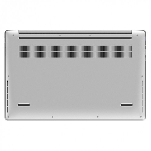 Ordinateur portable 15,6 pouces, Windows 10 Intel Core i5-1035G1 Quad Core, mémoire : 16 Go + 1 To SH67031224-05