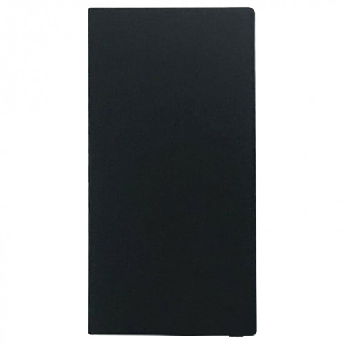 Touchpad Tactile Autocollant Pour Dell E5450 SH8101758-01