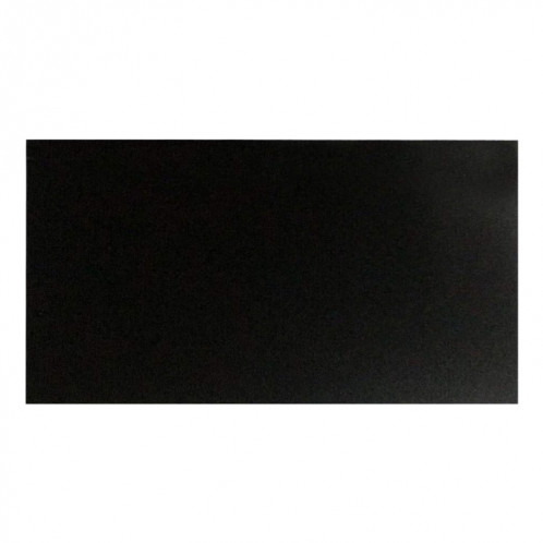 Touchpad Tactile Autocollant Pour Dell E7450 SH8104183-01