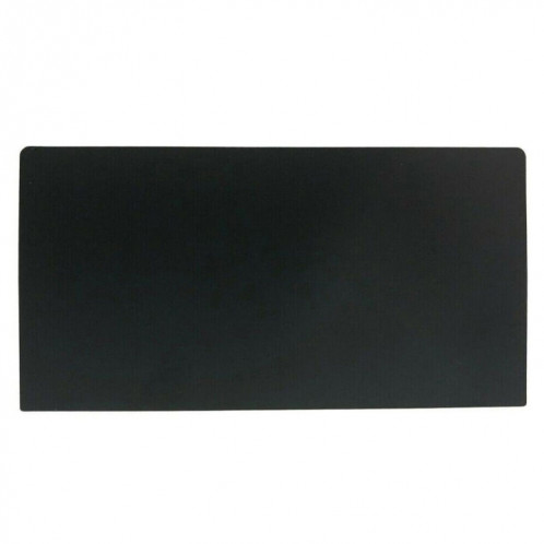 Autocollant tactile Touchpad pour Dell Latitude E7440 E7240 SH810573-01