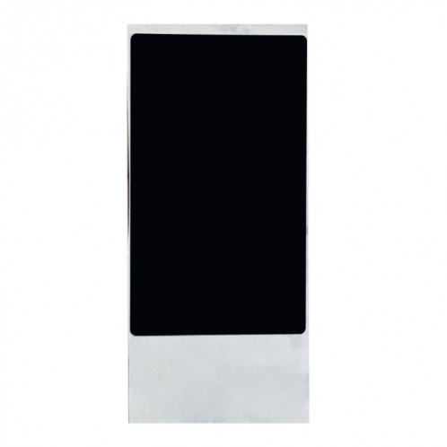 Touchpad Tactile Autocollant Pour Thinkpad SL410 L410 L412 L420 L421 L430 SL510 L530 SH8302466-03