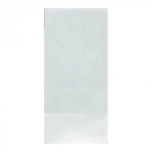 Touchpad Tactile Autocollant Pour Thinkpad SL410 L410 L412 L420 L421 L430 SL510 L530 SH8302466-03
