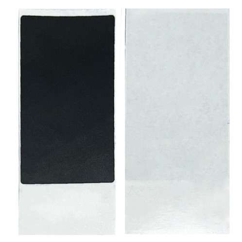Touchpad Tactile Autocollant Pour Thinkpad T400 T400S T410 T410i T410S T420 T420s T420i T430 T430i T430s T510 T520 T530 W510 W520 W530 L430 L530 SL510 SH8303371-03