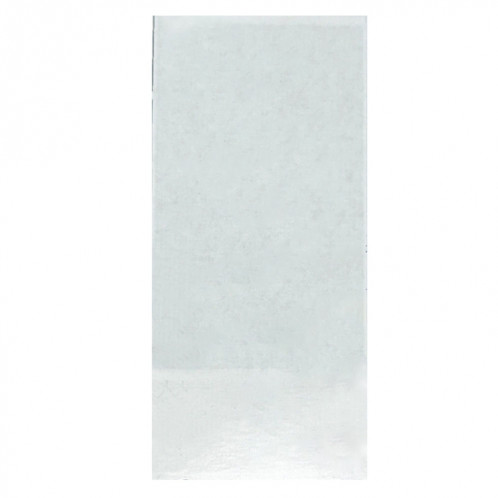 Touchpad Tactile Autocollant Pour Thinkpad T400 T400S T410 T410i T410S T420 T420s T420i T430 T430i T430s T510 T520 T530 W510 W520 W530 L430 L530 SL510 SH8303371-03