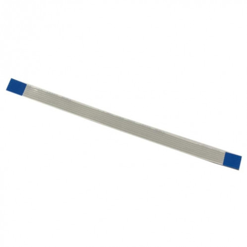 Câble flexible du pavé tactile pour Acer Aspire E1 E1-521 E1-531 E1-571 SH87011929-03