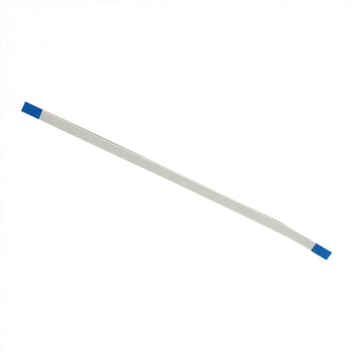 Câble flexible du pavé tactile pour Dell N5010 M5010 N5030 SH9701136-03
