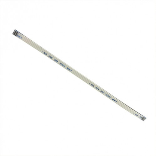 Câble flexible du pavé tactile pour Dell N5010 M5010 N5030 SH9701136-03