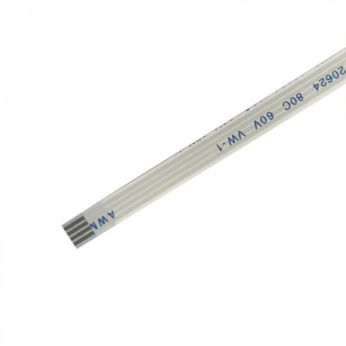 Câble flexible du pavé tactile pour Dell N5010 M5010 N5030 SH9701136-03
