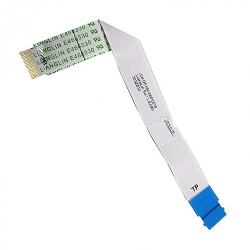 Câble flexible du pavé tactile pour Dell Latitude E5470 SH97031621-02