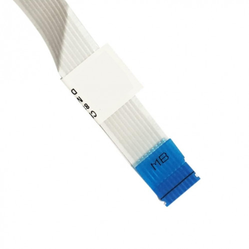 Câble flexible du pavé tactile pour Dell Inspiron 15 5579 SH970474-04