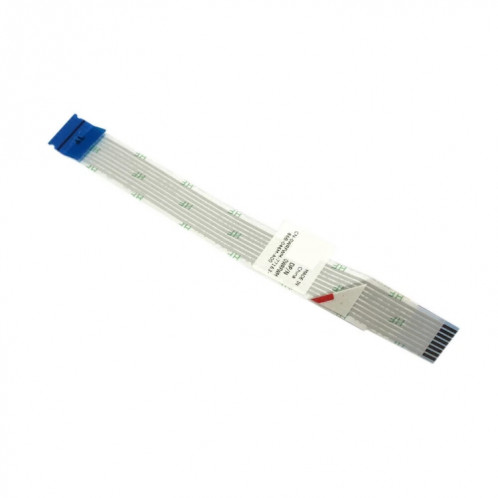 Câble flexible du pavé tactile pour Dell Inspiron 15 5568 7569 7579 SH97051476-03