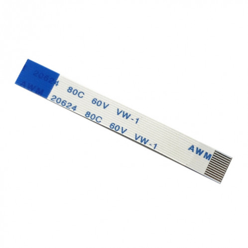 Câble flexible du pavé tactile pour Lenovo T550 W550S T560 P50S SH0902424-03