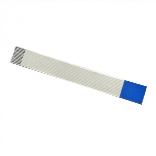 Câble flexible du pavé tactile pour Lenovo T550 W550S T560 P50S SH0902424-03