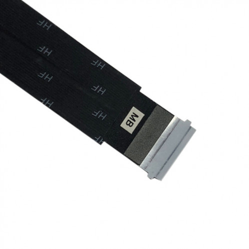 Câble flexible du pavé tactile pour Thinkpad X1 Carbon 2nd 3rd SH0906900-04