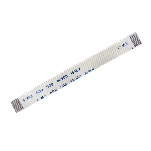 Câble flexible du pavé tactile pour Thinkpad E450 E450C E455 E460 E465 SH09081261-03