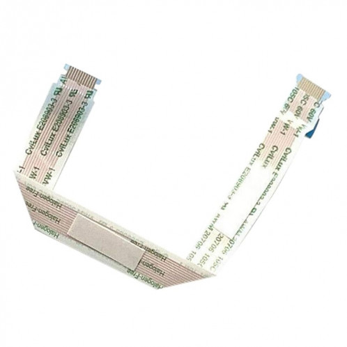 Câble flexible du pavé tactile pour Thinkpad T470S 20HF 20HG 20JS 20JT SH090945-02