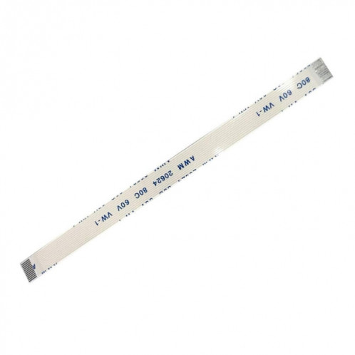 Câble flexible du pavé tactile pour Thinkpad L480 20LS 20LT L490 20Q5 SH09141198-03