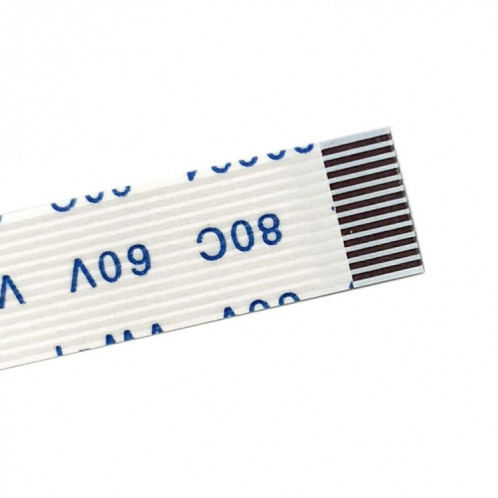 Câble flexible du pavé tactile pour Thinkpad L480 20LS 20LT L490 20Q5 SH09141198-03