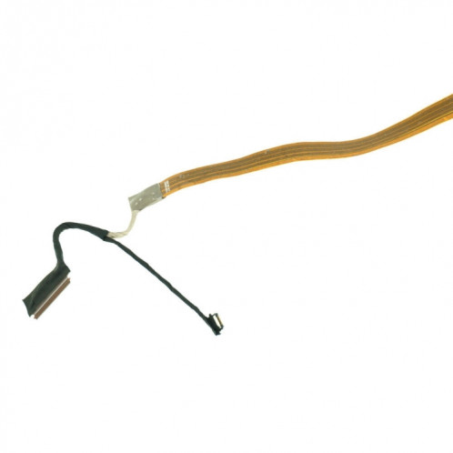 Câble flexible du pavé tactile pour Lenovo Yoga 460 Yoga13 14 P40 SH0915341-02