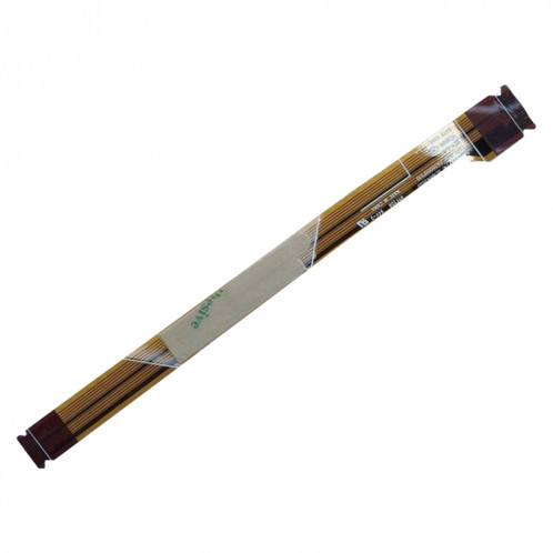 Câble flexible du pavé tactile pour Thinkpad T460S SH09161263-02