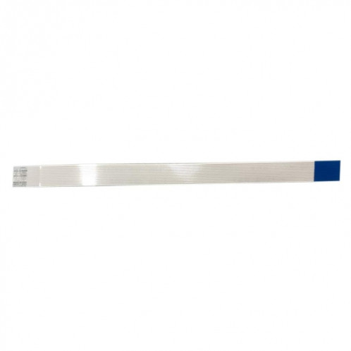 Câble flexible du pavé tactile pour ThinkPad S1 Yoga SH09171734-03