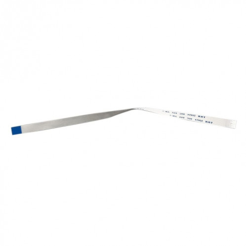 Câble flexible du pavé tactile pour ThinkPad P52 20M9 20MA P53 20QN 20QQ SH091852-03