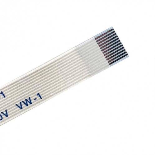 Câble flexible du pavé tactile pour ThinkPad P52 20M9 20MA P53 20QN 20QQ SH091852-03