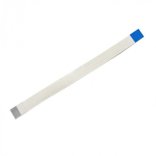 Câble flexible du pavé tactile pour ThinkPad T460P SH09191092-03