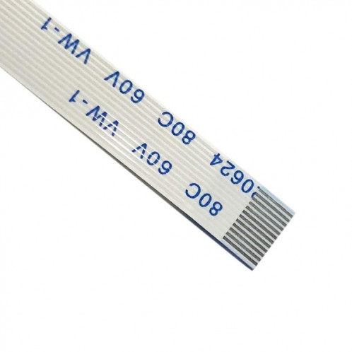 Câble flexible du pavé tactile pour ThinkPad T460P SH09191092-03