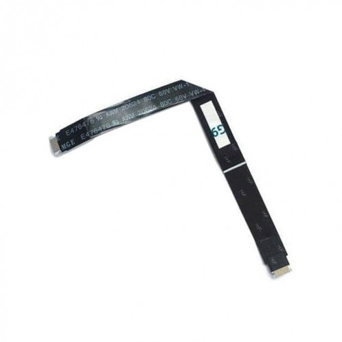 Câble flexible du pavé tactile pour Thinkpad P50 P51 SH0920203-01