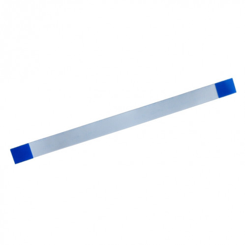 Câble flexible du pavé tactile pour Thinkpad T440P SH09211584-03