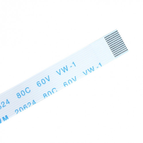 Câble flexible du pavé tactile pour Thinkpad T440P SH09211584-03