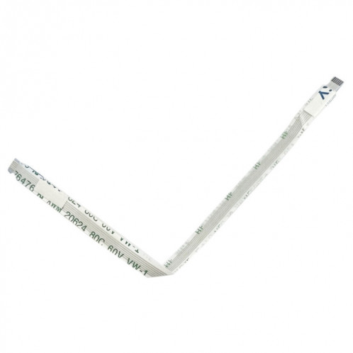 Câble flexible du pavé tactile pour Lenovo FG540 V155-15API 81V5 SH09221693-04