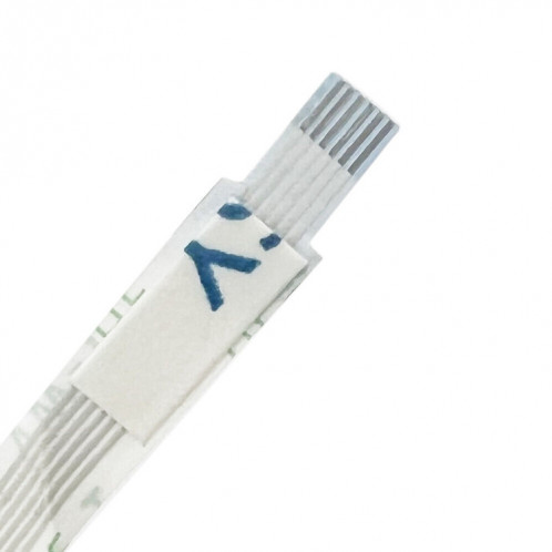 Câble flexible du pavé tactile pour Lenovo FG540 V155-15API 81V5 SH09221693-04