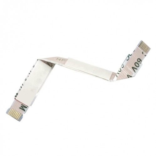 Câble flexible du pavé tactile pour Lenovo IdeaPad 3 15ADA05 L340-15 SH09241987-03