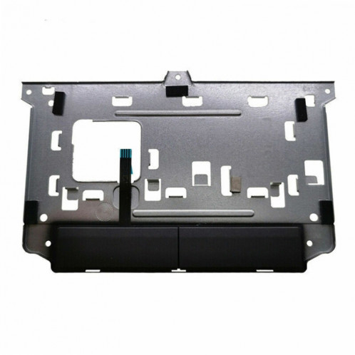 Pavé tactile gauche bouton droit pour Alienware Area 51m ALWA51M 040CDX (noir) SH201A313-01